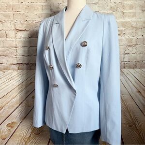 Venus blazer jacket